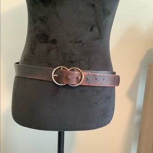Belt
